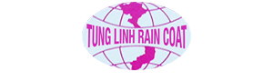CÔNG TY TNHH ÁO MƯA TÙNG LINH